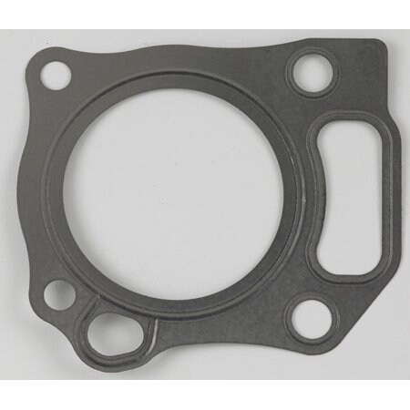 Kohler Gasket Cyl Head 600 Series 63 041 43-S